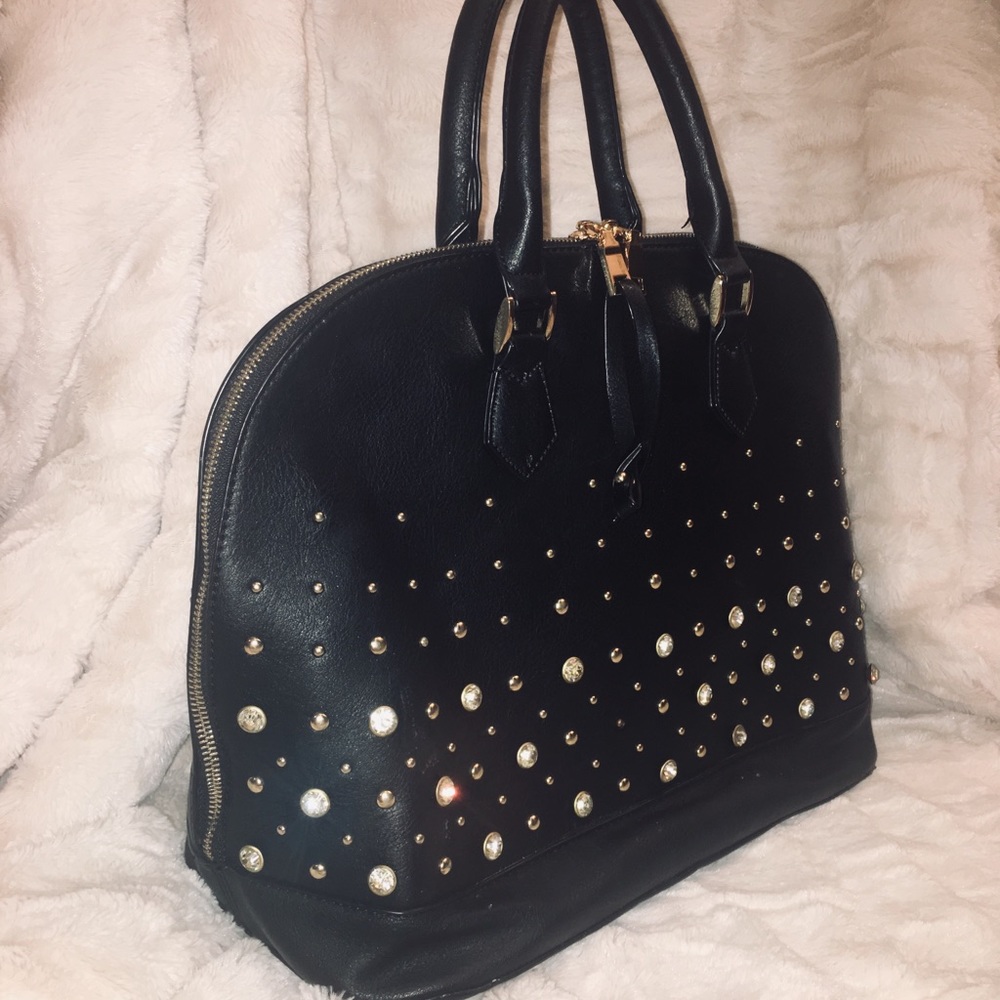Boho bag